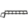 Elring 157.430 Gasket, cylinder head