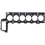 Elring 157.430 Gasket, cylinder head