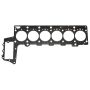 Elring 157.440 Gasket, cylinder head