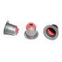 Elring 157.560 Seal Ring, valve stem