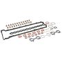 Elring 157.570 Gasket Kit, cylinder head