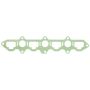 Elring 157.630 Gasket, intake manifold