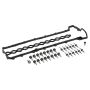 Elring 157.680 Engine Valve Cover Bolt