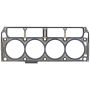 Elring 157.744 Gasket, cylinder head