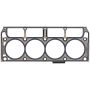 Elring 157.744 Gasket, cylinder head