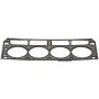 Elring 157.744 Gasket, cylinder head