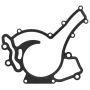 Elring 157.930 Gasket, water pump