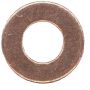 Elring 157.930 Gasket, water pump