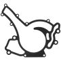 Elring 157.930 Gasket, water pump