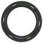 Elring 158.060 Shaft Seal, crankshaft