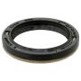 Elring 158.060 Shaft Seal, crankshaft