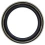 Elring 158.060 Shaft Seal, crankshaft