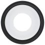 Elring 158.430 Shaft Seal, crankshaft