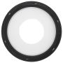 Elring 158.430 Shaft Seal, crankshaft