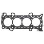 Elring 159.280 Gasket, cylinder head