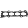 Elring 159.280 Gasket, cylinder head