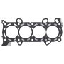 Elring 159.280 Gasket, cylinder head