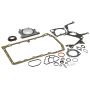 Elring 159.730 Gasket Kit, crankcase