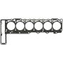 Elring 161.834 Gasket, cylinder head
