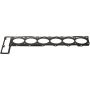 Elring 161.834 Gasket, cylinder head