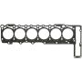Elring 161.834 Gasket, cylinder head