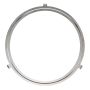 Elring 161.890 Gasket, exhaust pipe