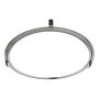 Elring 161.890 Gasket, exhaust pipe