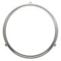 Elring 161.890 Gasket, exhaust pipe