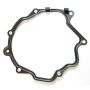 Elring 162.353 Gasket, vacuum pump
