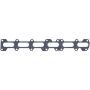 Elring 162.460 Gasket, exhaust manifold