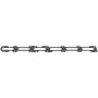 Elring 162.460 Gasket, exhaust manifold