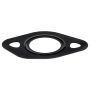 Elring 162.850 Gasket, oil outlet (charger)