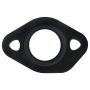 Elring 162.850 Gasket, oil outlet (charger)