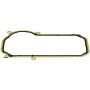 Elring 163.520 Gasket, oil sump