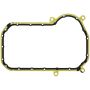 Elring 163.520 Gasket, oil sump