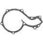 Elring 164.111 Gasket, water pump