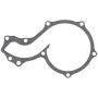 Elring 164.111 Gasket, water pump