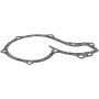 Elring 164.111 Gasket, water pump