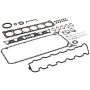 Elring 164.171 Engine Oil Filler Cap Seal