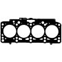Elring 164.991 Gasket, cylinder head