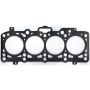Elring 164.991 Gasket, cylinder head