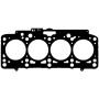 Elring 165.011 Gasket, cylinder head