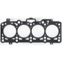 Elring 165.011 Gasket, cylinder head