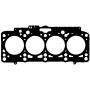 Elring 165.041 Gasket, cylinder head