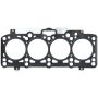 Elring 165.041 Gasket, cylinder head