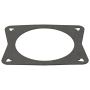 Elring 165.800 Gasket, exhaust pipe