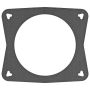 Elring 165.800 Gasket, exhaust pipe