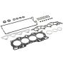 Elring 166.050 Gasket Kit, cylinder head