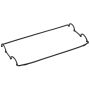 Elring 166.070 Gasket, cylinder head cover