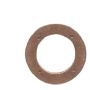 Elring 166.660 Gasket Kit, timing case